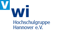 VWI Hochschulgruppe Hannover
